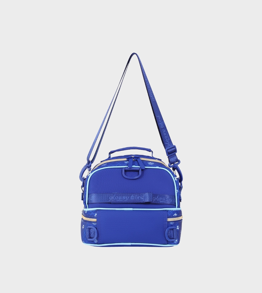 Trolley School Bag GB5401TB